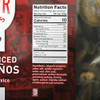 Savor Imports, Green Nacho Sliced Jalapeno Pepper Savor Imports, Green Nacho Sliced Jalapeno Pepper