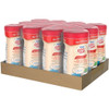 Coffee Mate Powdered Original Lite Creamer Coffee Mate Powdered Original Lite Creamer