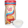 Coffee Mate Powdered Original Lite Creamer Coffee Mate Powdered Original Lite Creamer