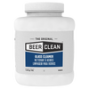 Diversey Beer Clean Glass Cleaner, Unscented, Powder