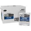 Diversey Beer Clean Glass Cleaner, Powder