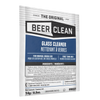 Diversey Beer Clean Glass Cleaner, Powder