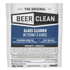 Diversey Beer Clean Glass Cleaner, Powder