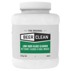 Diversey™ Beer Clean Glass Cleaner, Unscented, Powder Diversey™ Beer Clean Glass Cleaner, Unscented, Powder