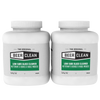 Diversey™ Beer Clean Glass Cleaner, Unscented, Powder Diversey™ Beer Clean Glass Cleaner, Unscented, Powder