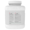 Diversey™ Beer Clean Glass Cleaner, Unscented, Powder Diversey™ Beer Clean Glass Cleaner, Unscented, Powder