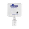 Diversey™ Soft Care Sentry Foaming Antibacterial Hand Soap Diversey™ Soft Care Sentry Foaming Antibacterial Hand Soap