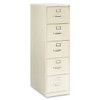 ESHON312PL_1 ESHON312PL_1