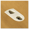 ESHONP3266LCL_10 ESHONP3266LCL_10