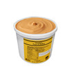 Azar Creamy Peanut Butter, 35 Pound Pail Azar Creamy Peanut Butter, 35 Pound Pail