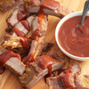 Open Pit Hickory Barbecue Sauce 1 Gallon