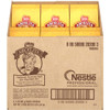 Nestle Abuelita Hot Cocoa Mix