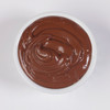 Nutella Chocolate Hazelnut Spread Fs Piping Bag