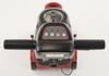Nilfisk Fang15B Walk-Behind Micro Floor Scrubber/Dryer, 15”, 24V Nilfisk Fang15B Walk-Behind Micro Floor Scrubber/Dryer, 15”, 24V