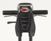 Viper Fang15B 15" Walk-Behind Battery Micro Scrubber /Dryer Viper Fang15B 15" Walk-Behind Battery Micro Scrubber /Dryer