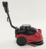 Viper Fang15B 15" Walk-Behind Battery Micro Scrubber /Dryer Viper Fang15B 15" Walk-Behind Battery Micro Scrubber /Dryer
