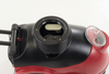 Viper Fang15B 15" Walk-Behind Battery Micro Scrubber /Dryer Viper Fang15B 15" Walk-Behind Battery Micro Scrubber /Dryer