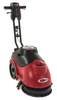 Viper Fang15B 15" Walk-Behind Battery Micro Scrubber /Dryer Viper Fang15B 15" Walk-Behind Battery Micro Scrubber /Dryer