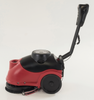 Viper Fang15B 15" Walk-Behind Battery Micro Scrubber /Dryer Viper Fang15B 15" Walk-Behind Battery Micro Scrubber /Dryer