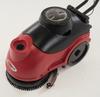Viper Fang15B 15" Walk-Behind Battery Micro Scrubber /Dryer Viper Fang15B 15" Walk-Behind Battery Micro Scrubber /Dryer