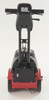 Nilfisk Fang15B Walk-Behind Micro Floor Scrubber/Dryer, 15”, 24V Nilfisk Fang15B Walk-Behind Micro Floor Scrubber/Dryer, 15”, 24V