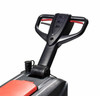 Viper AS4325B Battery Micro Scrubber Viper AS4325B Battery Micro Scrubber