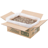 Andes Creme De Menthe Chips Bulk