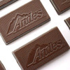 Andes Crème de Menthe Chocolate Mint Thins, 40 Oz (Pack of 6)