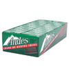 Andes Creme De Menthe Thins, 120 Count, 12 Per Case