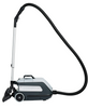 Nilfisk Advance VP600 STD2 Canister Vacuum Cleaner Nilfisk Advance VP600 STD2 Canister Vacuum Cleaner