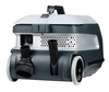 Nilfisk Advance VP600 STD2 Canister Vacuum Cleaner Nilfisk Advance VP600 STD2 Canister Vacuum Cleaner
