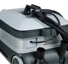 Nilfisk Advance VP600 STD2 Canister Vacuum Cleaner Nilfisk Advance VP600 STD2 Canister Vacuum Cleaner