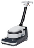 Nilfisk Advance SC250 Walk-Behind Battery Micro Floor Scrubber