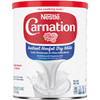 Nestle Carnation Non Fat Dairy Mix, 22.75 Oz (Pack of 4) Nestle Carnation Non Fat Dairy Mix, 22.75 Oz (Pack of 4)