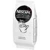 Nescafe French Vanilla Cappuccino Mix, 2 Pound, 6 Per Case Nescafe French Vanilla Cappuccino Mix, 2 Pound, 6 Per Case