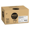 Nescafe French Vanilla Cappuccino Mix, 2 Pound, 6 Per Case Nescafe French Vanilla Cappuccino Mix, 2 Pound, 6 Per Case