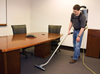 Nilfisk Advance Adgility 10XP Hip & Backpack Vacuum Nilfisk Advance Adgility 10XP Hip & Backpack Vacuum