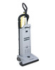 Nilfisk Advance Spectrum 15D Dual Motor Upright Vacuum
