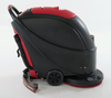 Viper AS430C 17" 120V Corded Electric Walk-Behind Floor Scrubbers Viper AS430C 17" 120V Corded Electric Walk-Behind Floor Scrubbers