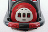 Viper AS430C 17" 120V Corded Electric Walk-Behind Floor Scrubbers Viper AS430C 17" 120V Corded Electric Walk-Behind Floor Scrubbers