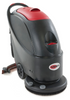 Viper AS430C 17" 120V Corded Electric Walk-Behind Floor Scrubbers Viper AS430C 17" 120V Corded Electric Walk-Behind Floor Scrubbers