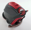 Viper AS430C 17" 120V Corded Electric Walk-Behind Floor Scrubbers Viper AS430C 17" 120V Corded Electric Walk-Behind Floor Scrubbers