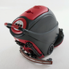 Viper AS430C 17" 120V Corded Electric Walk-Behind Floor Scrubbers Viper AS430C 17" 120V Corded Electric Walk-Behind Floor Scrubbers