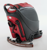 Viper AS430C 17" 120V Corded Electric Walk-Behind Floor Scrubbers Viper AS430C 17" 120V Corded Electric Walk-Behind Floor Scrubbers
