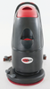 Viper AS430C 17" 120V Corded Electric Walk-Behind Floor Scrubbers Viper AS430C 17" 120V Corded Electric Walk-Behind Floor Scrubbers