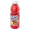 Welch's Juice Pet Bottles Fruit Punch Drink Welch's Juice Pet Bottles Fruit Punch Drink