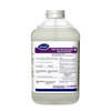 Diversey Oxivir Five 16 Concentrate One Step Disinfectant Cleaner, 84 1/2 oz Bottle, 2/CT