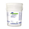 Diversey Suma Drain Maintainer, Fresh Scent, 5 gal Pail