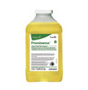 Diversey Prominence Heavy Duty Floor Cleaner, Citrus