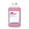 Diversey Breakdown Odor Eliminator, Fresh, 84.5 oz, 2/Carton